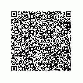 vCard 79833030812