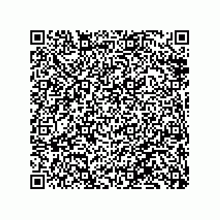 vCard 79833030820