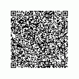 vCard 79833030831