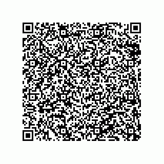 vCard 79833030832