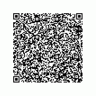 vCard 79833030851