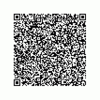 vCard 79833030872