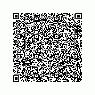vCard 79833030889