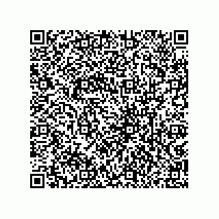 vCard 79833030891