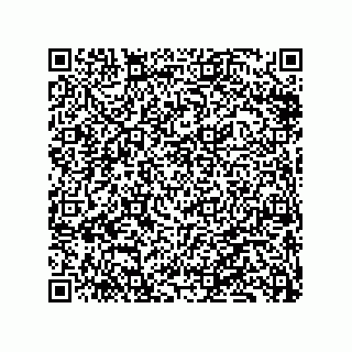 vCard 79833030896