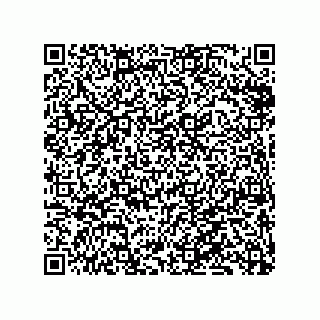 vCard 79833030912