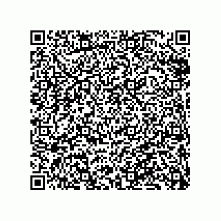 vCard 79833030914