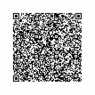 vCard 79833030917