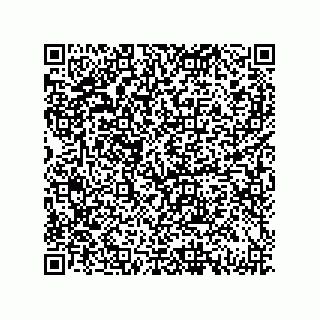vCard 79833030921