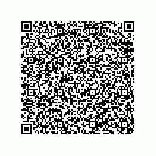 vCard 79833030925