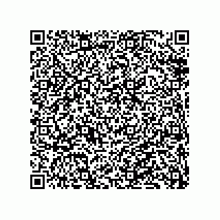 vCard 79833030926