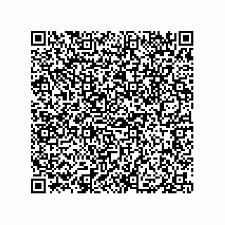vCard 79833030929