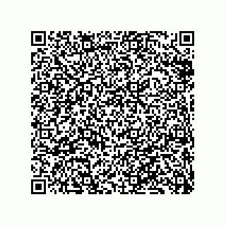 vCard 79833030934