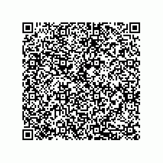 vCard 79833030939