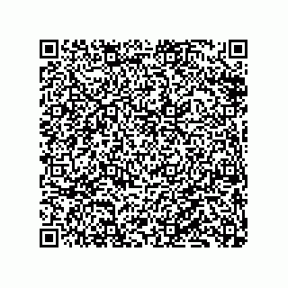 vCard 79833030943