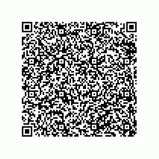vCard 79833030955