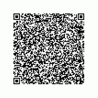 vCard 79833030966