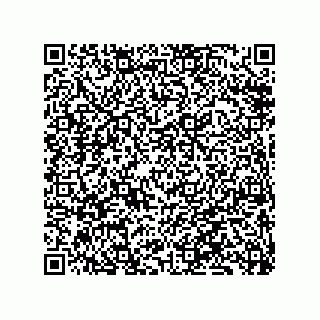 vCard 79833030968