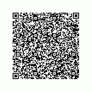 vCard 79833030969