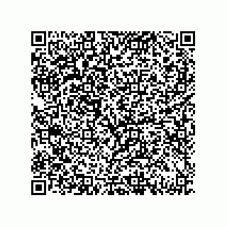 vCard 79833030974