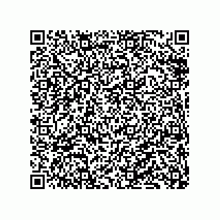 vCard 79833030977