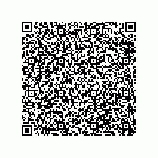 vCard 79833030984