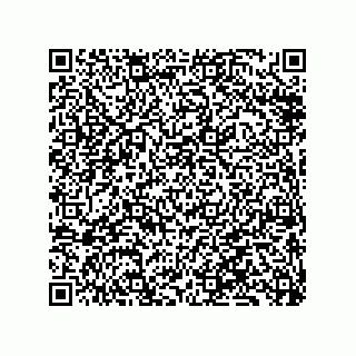 vCard 79833030988