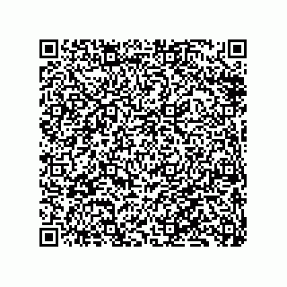 vCard 79833030989