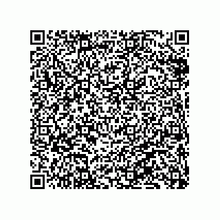 vCard 79833031010