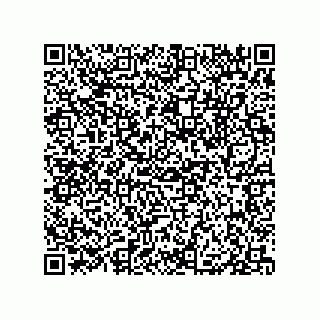 vCard 79833031021