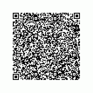 vCard 79833031038