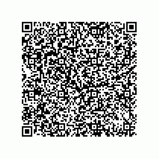vCard 79833031053