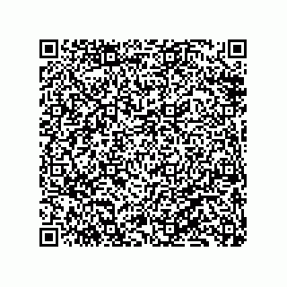 vCard 79833031061