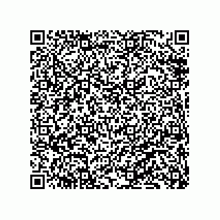 vCard 79833031065