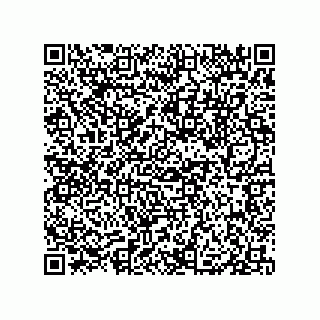 vCard 79833031069
