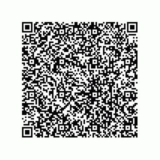 vCard 79833031082