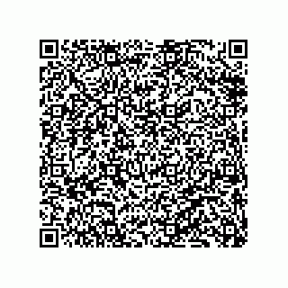 vCard 79833031085