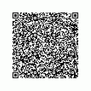 vCard 79833031086