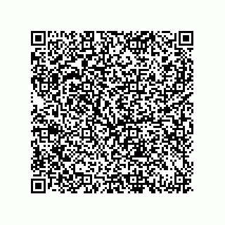 vCard 79833031087