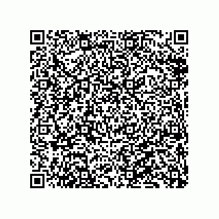 vCard 79833031102