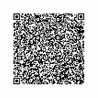 vCard 79833031120