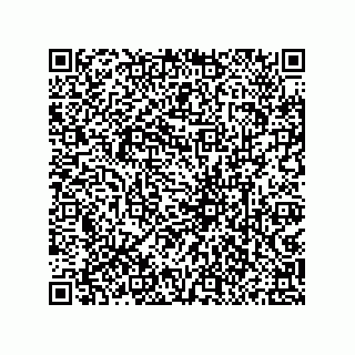 vCard 79833031124