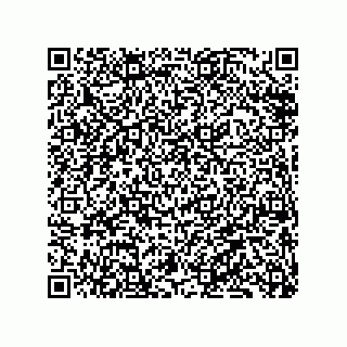 vCard 79833031145