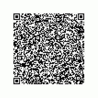 vCard 79833031159