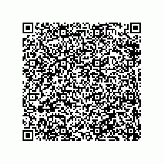 vCard 79833031160