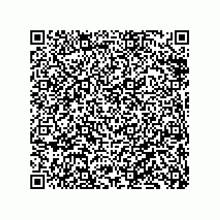 vCard 79833031175
