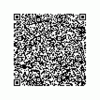 vCard 79833031190