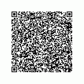 vCard 79833031198