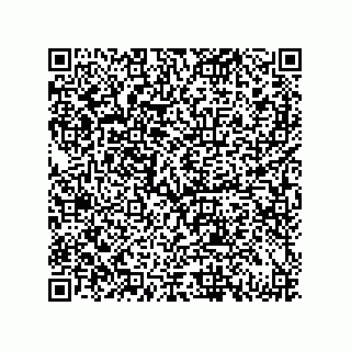 vCard 79833031317