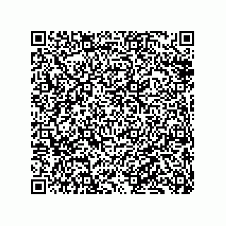vCard 79833031325